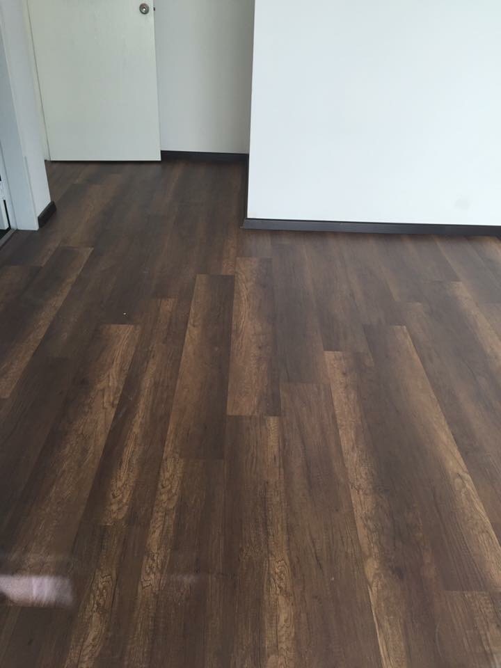 Sàn gỗ giá tốt