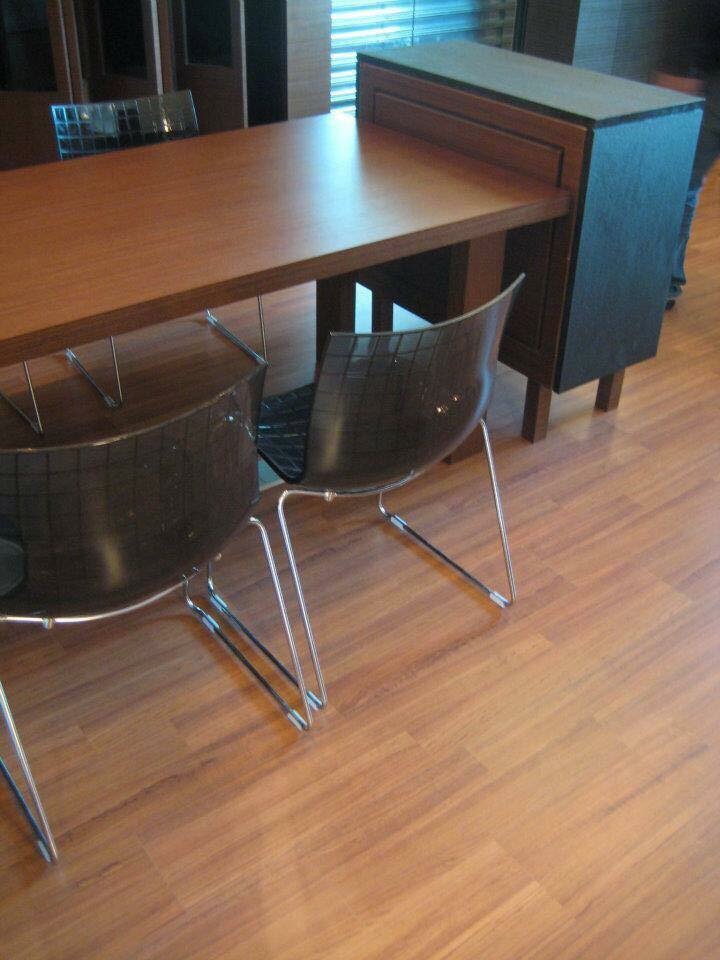 Sàn gỗ giá tốt