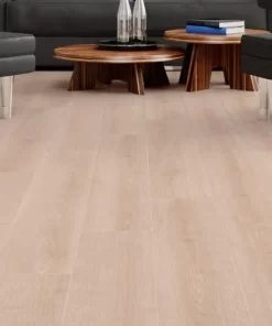1202 OAK PORTO