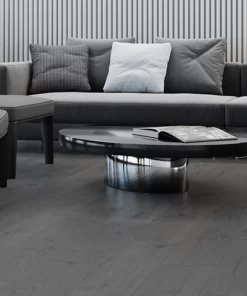 1207 OAK GENOA