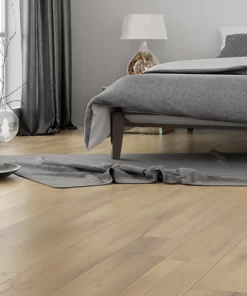 1209 OAK SONORA