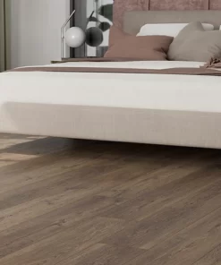 1213 OAK BODRUM