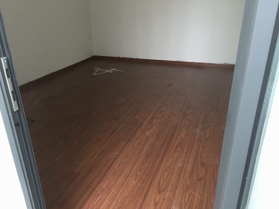 Sàn gỗ giá tốt