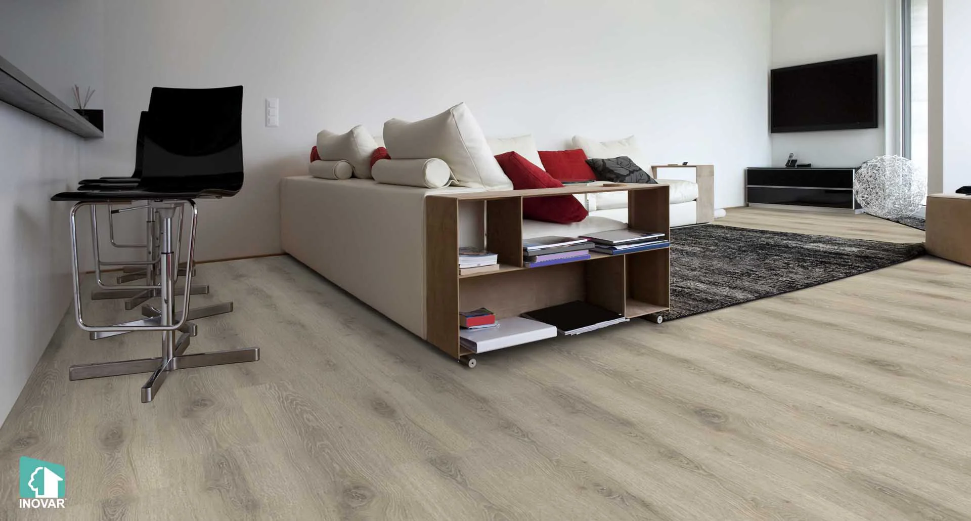 Sàn gỗ giá tốt