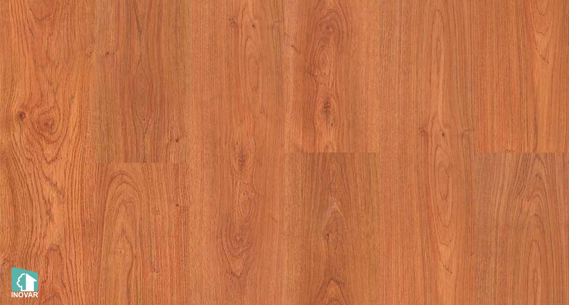 Sàn gỗ giá tốt