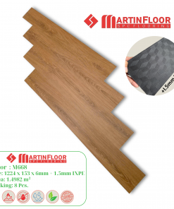 M668