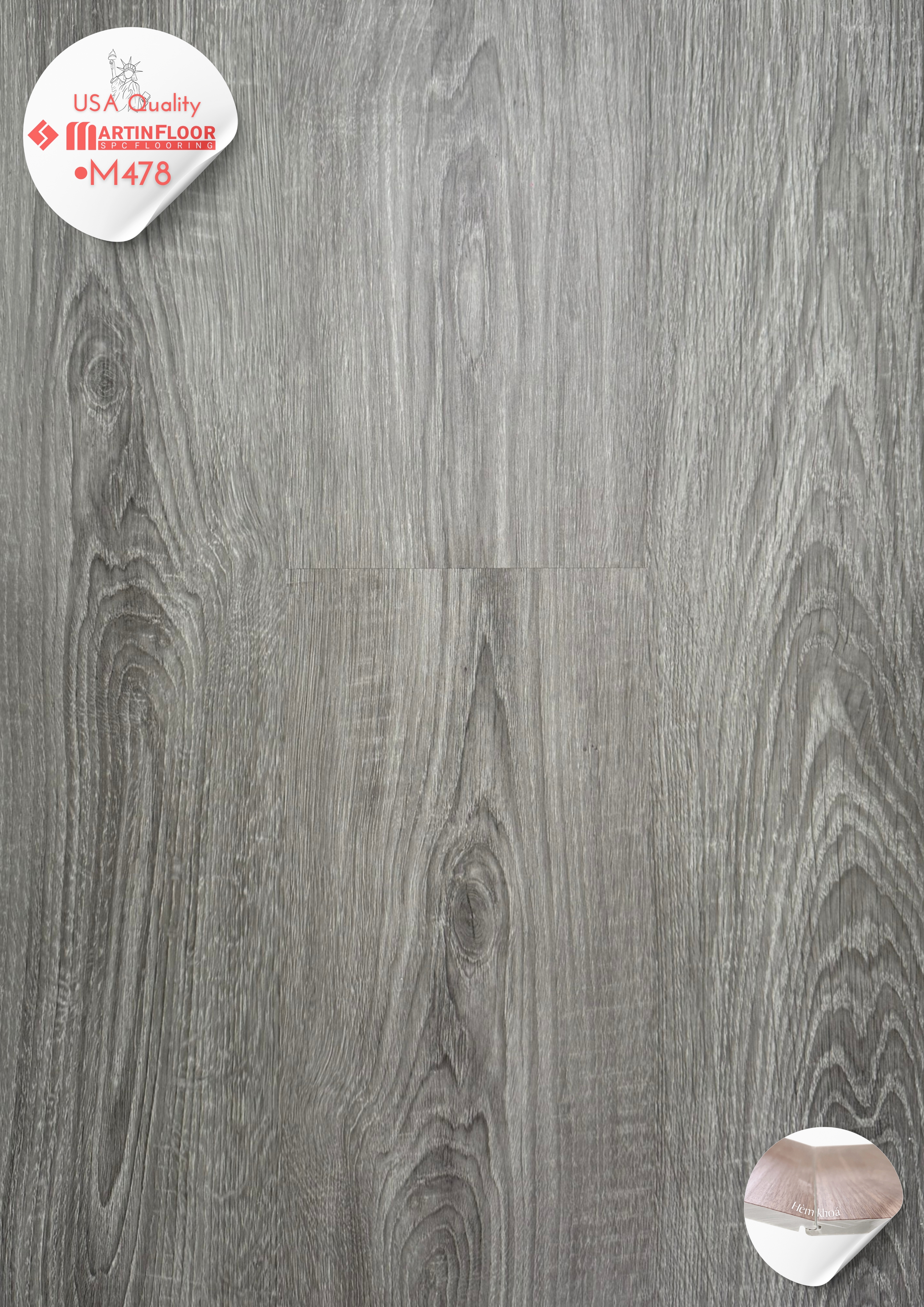 Sàn gỗ giá tốt