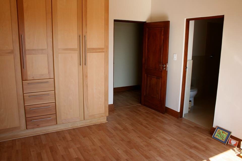 Sàn gỗ giá tốt