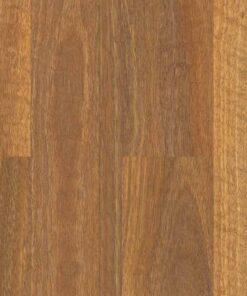 Sàn gỗ Inovar QLDSpotted Gum MF530