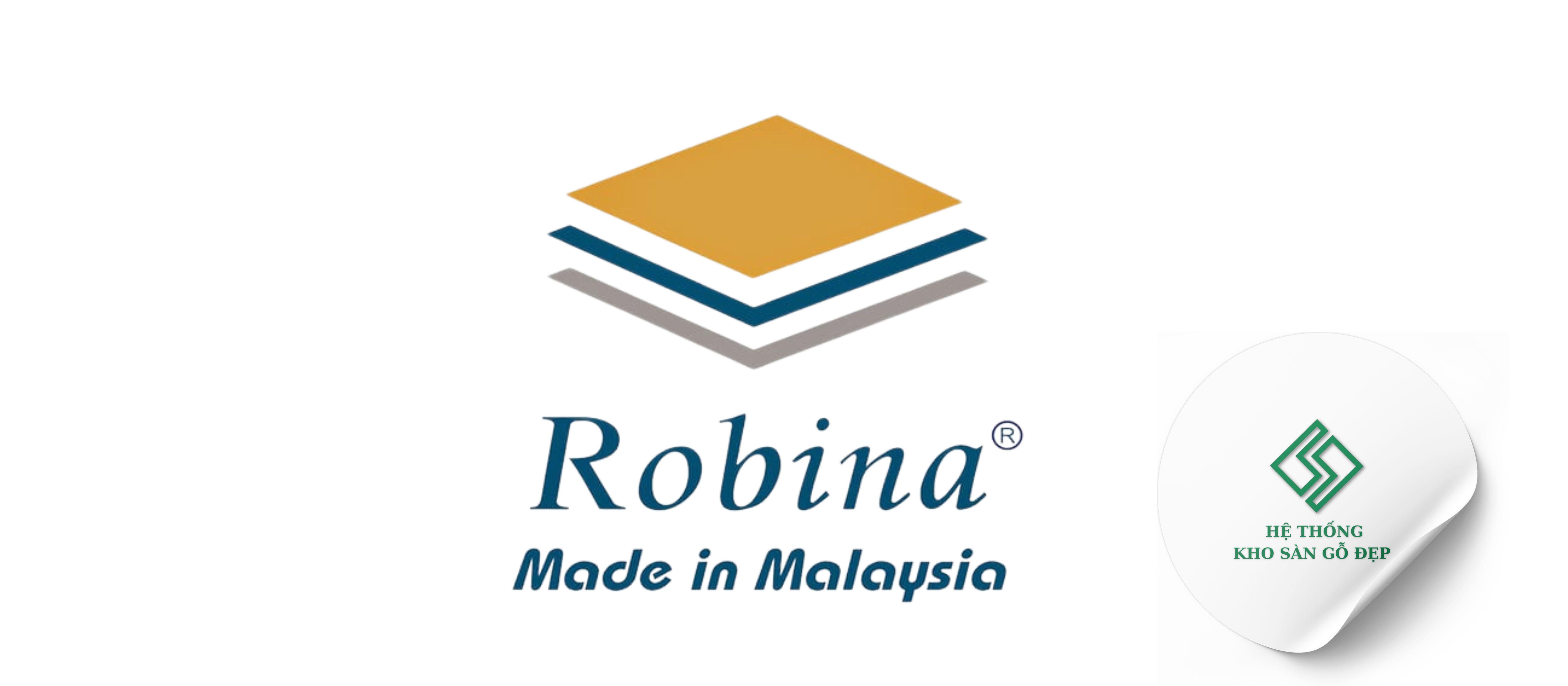 Sàn gỗ Malaysia