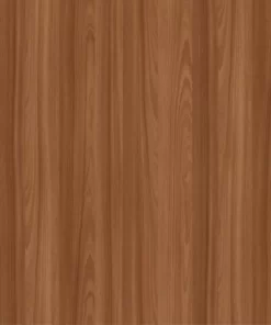 Sàn gỗ Inovar Dinelli TZ632