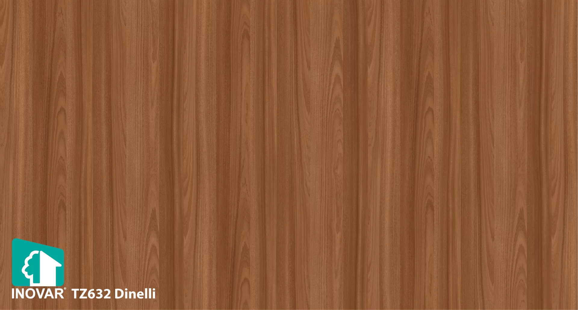 Sàn gỗ giá tốt