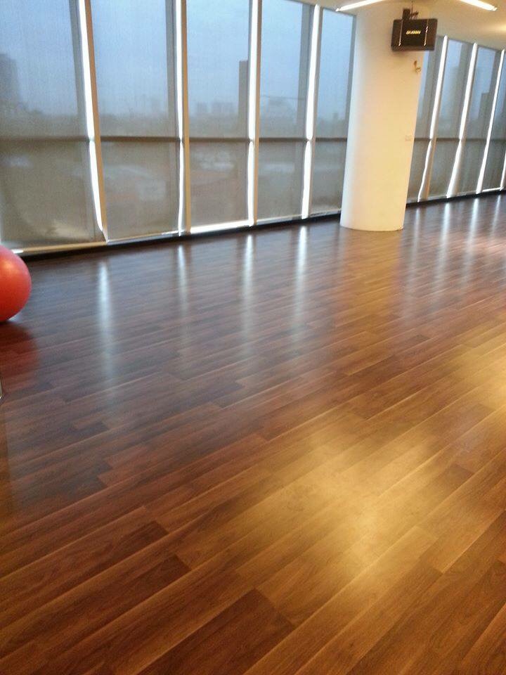 Sàn gỗ giá tốt
