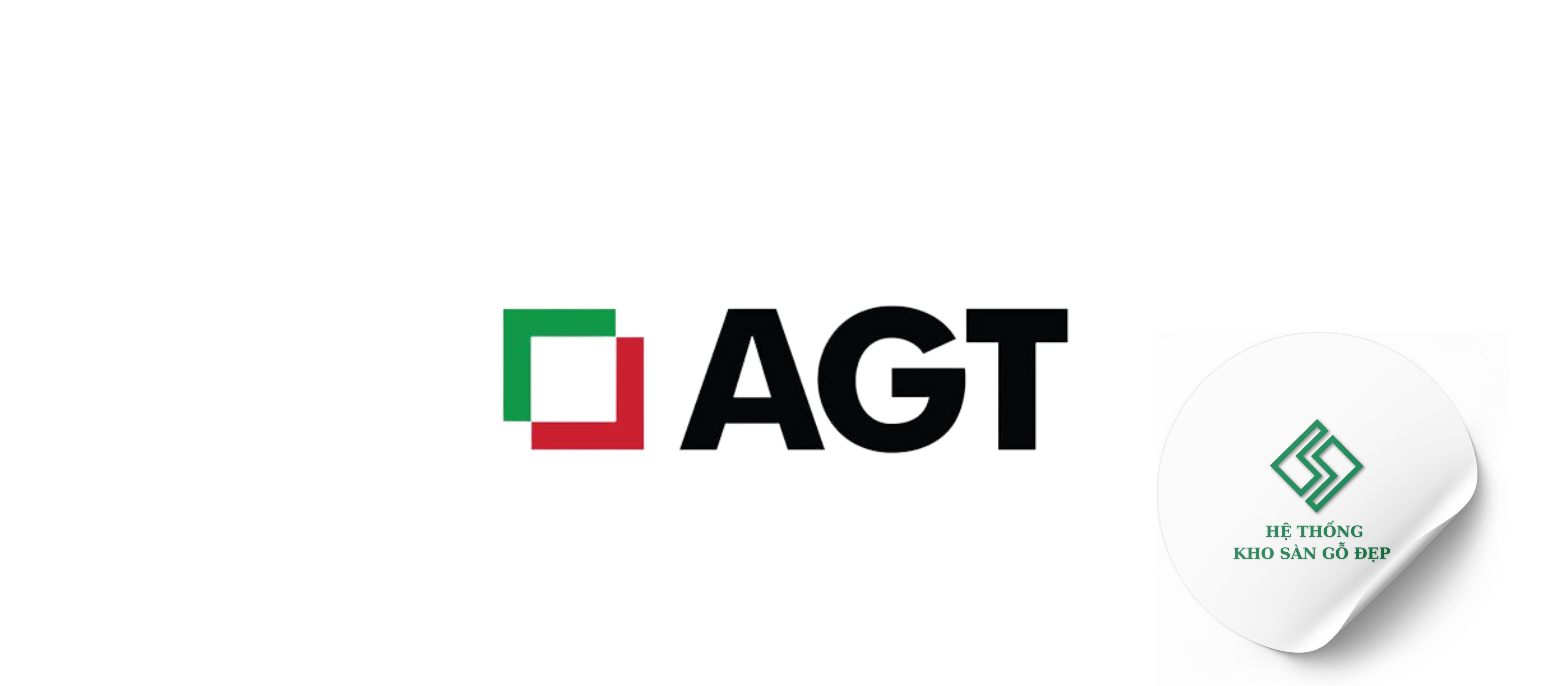 Sàn gỗ giá tốt