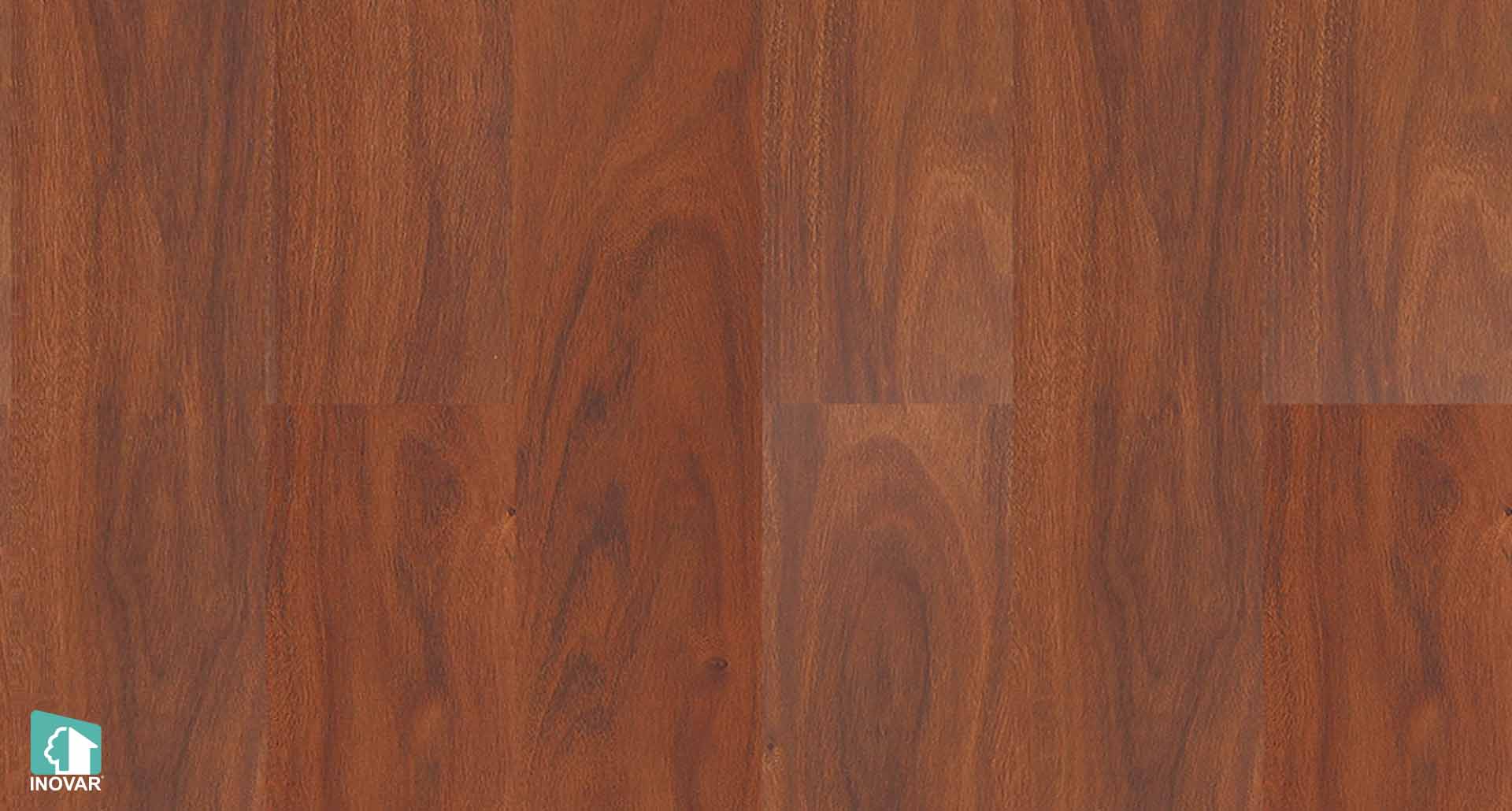 Sàn gỗ giá tốt