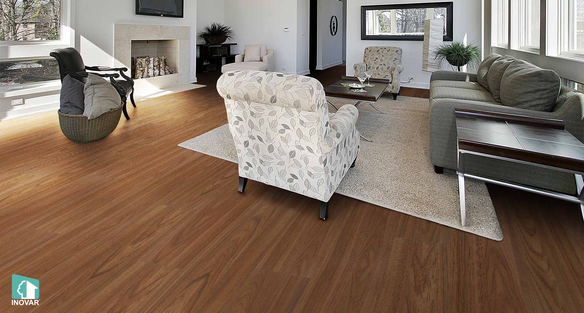 Sàn gỗ giá tốt