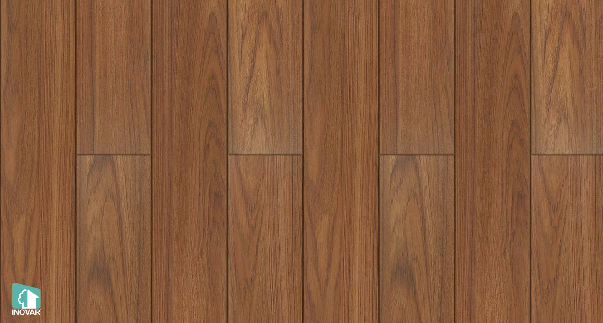 Sàn gỗ giá tốt