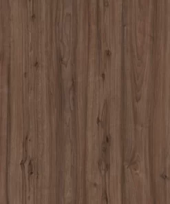 Sàn gỗ Inovar American Walnut FE866