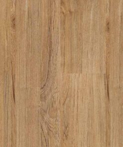 Sàn gỗ Inovar Sumatran Teak VG879R