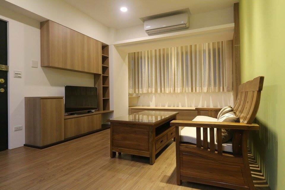 Sàn gỗ giá tốt