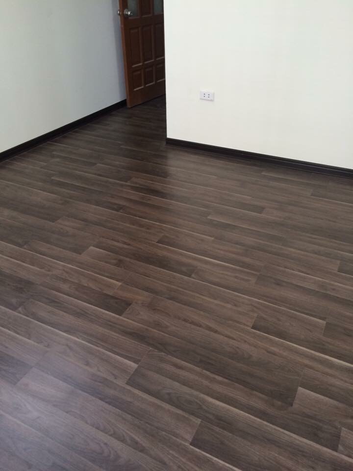 Sàn gỗ giá tốt