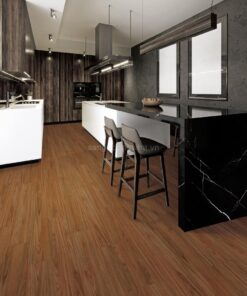 NT011 - Fine Teak