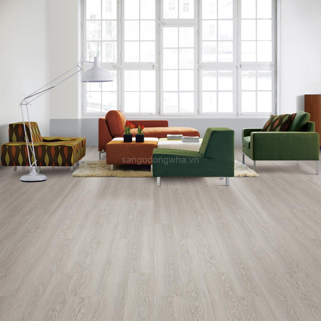 Sàn gỗ giá tốt