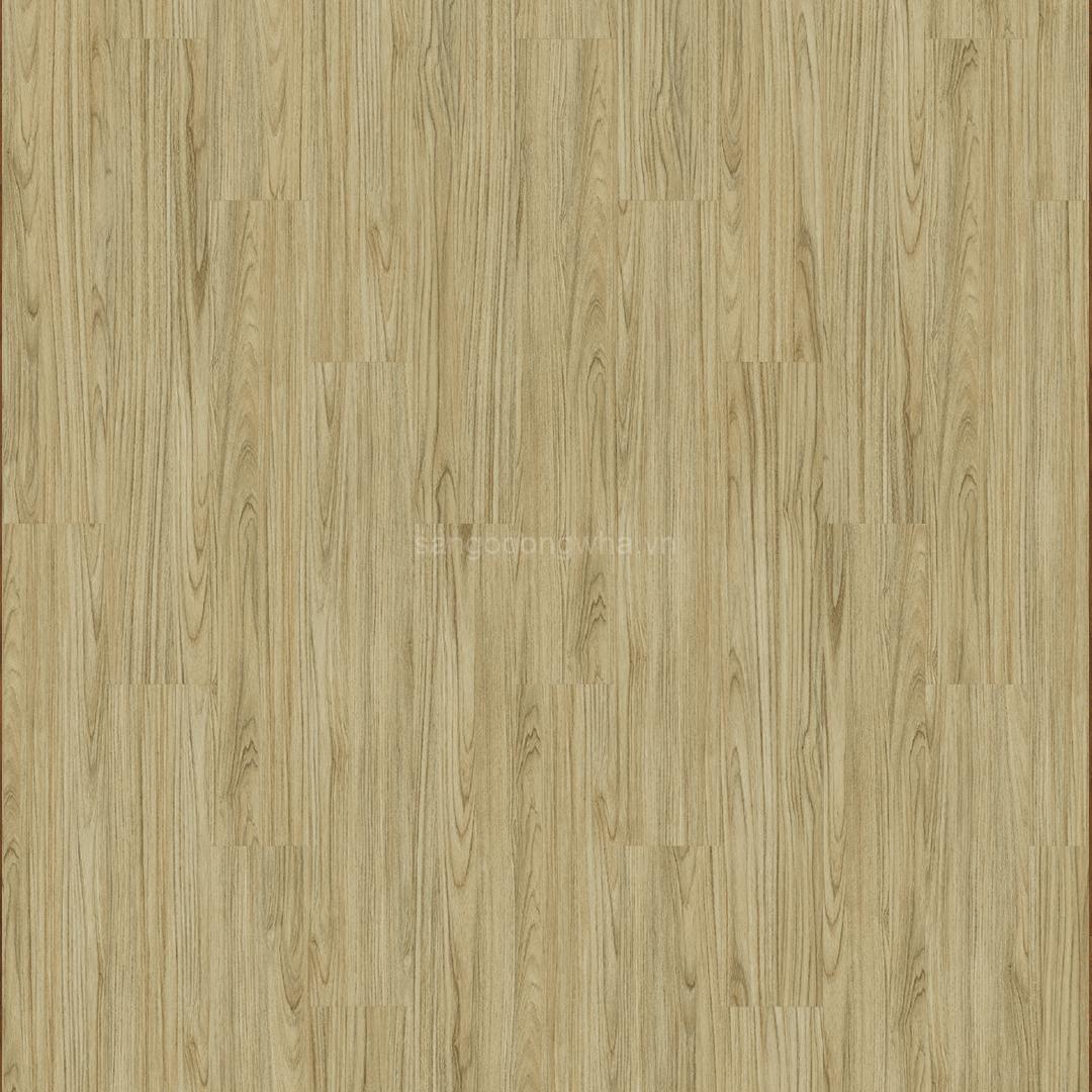 Artboard-2-10