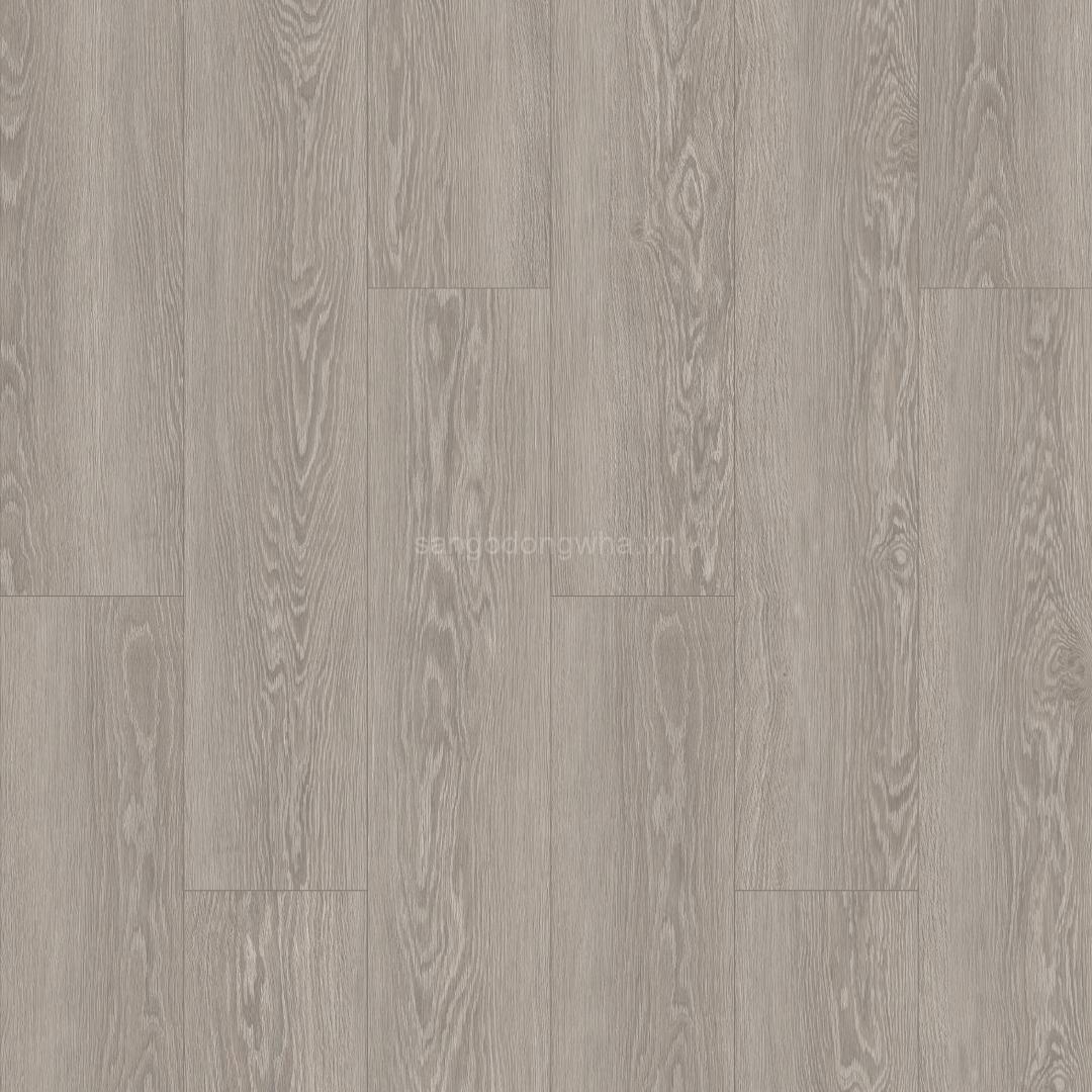 Sàn gỗ giá tốt