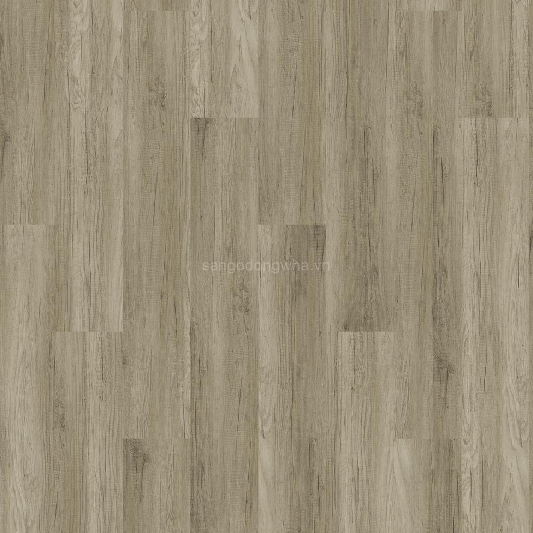 Artboard-2-13