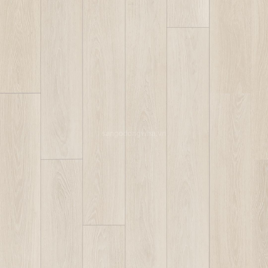 Sàn gỗ giá tốt