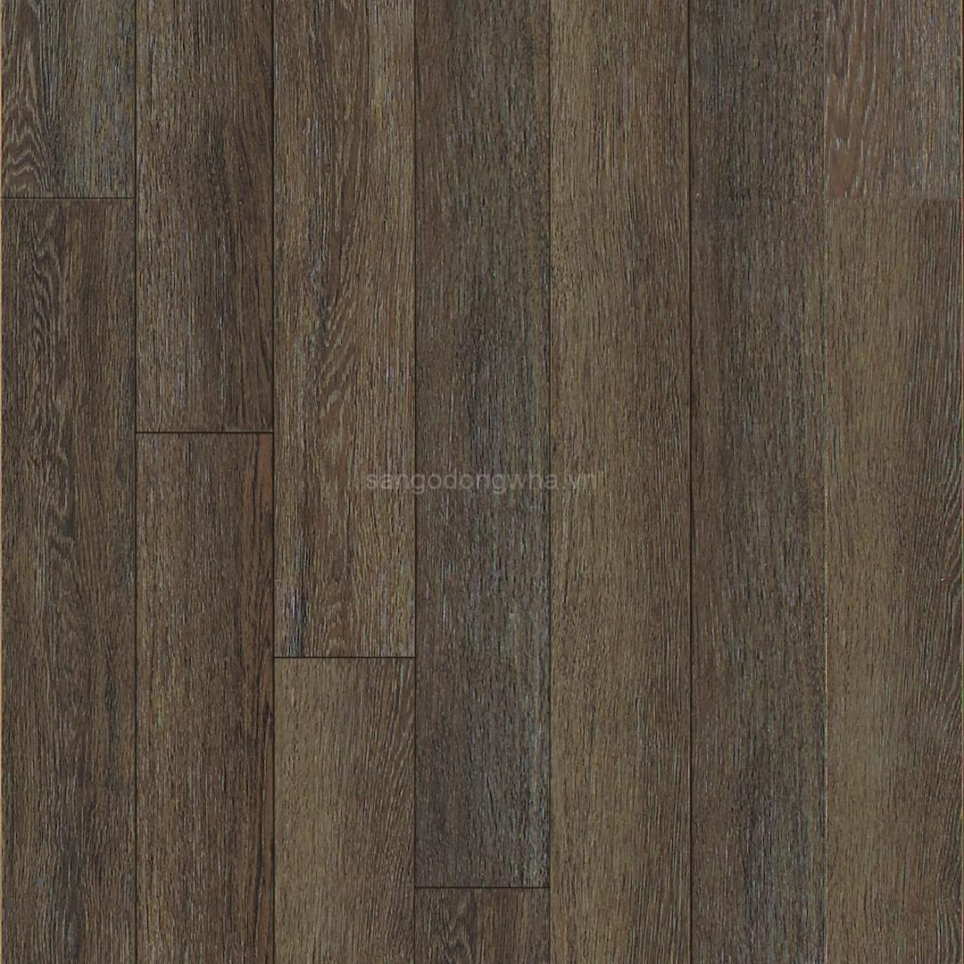 Sàn gỗ giá tốt