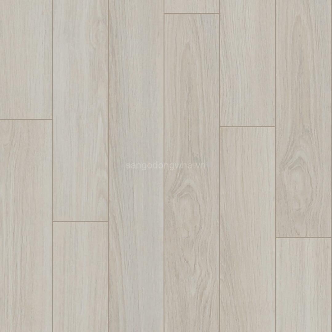 Sàn gỗ giá tốt