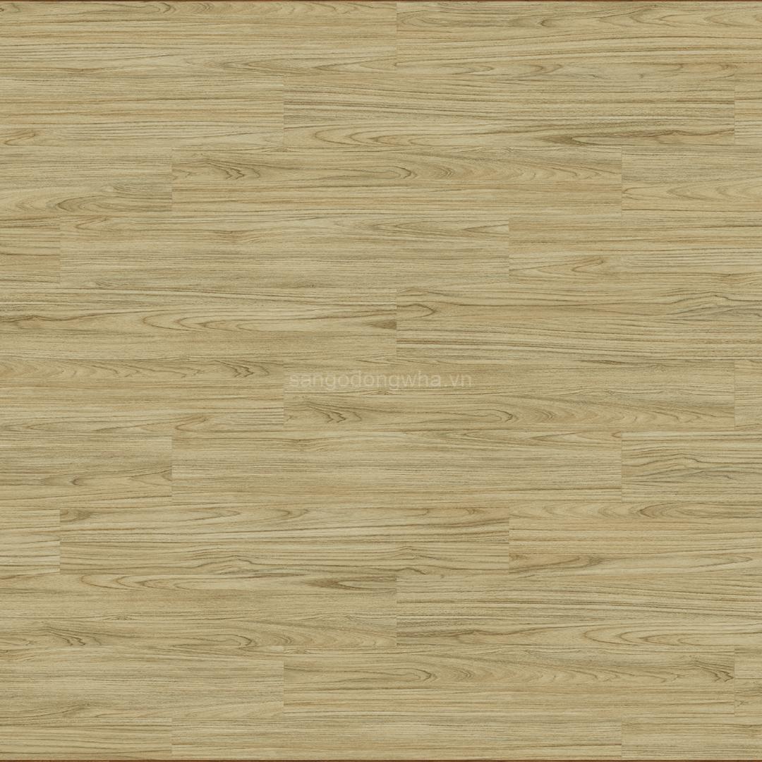 Artboard-3-10