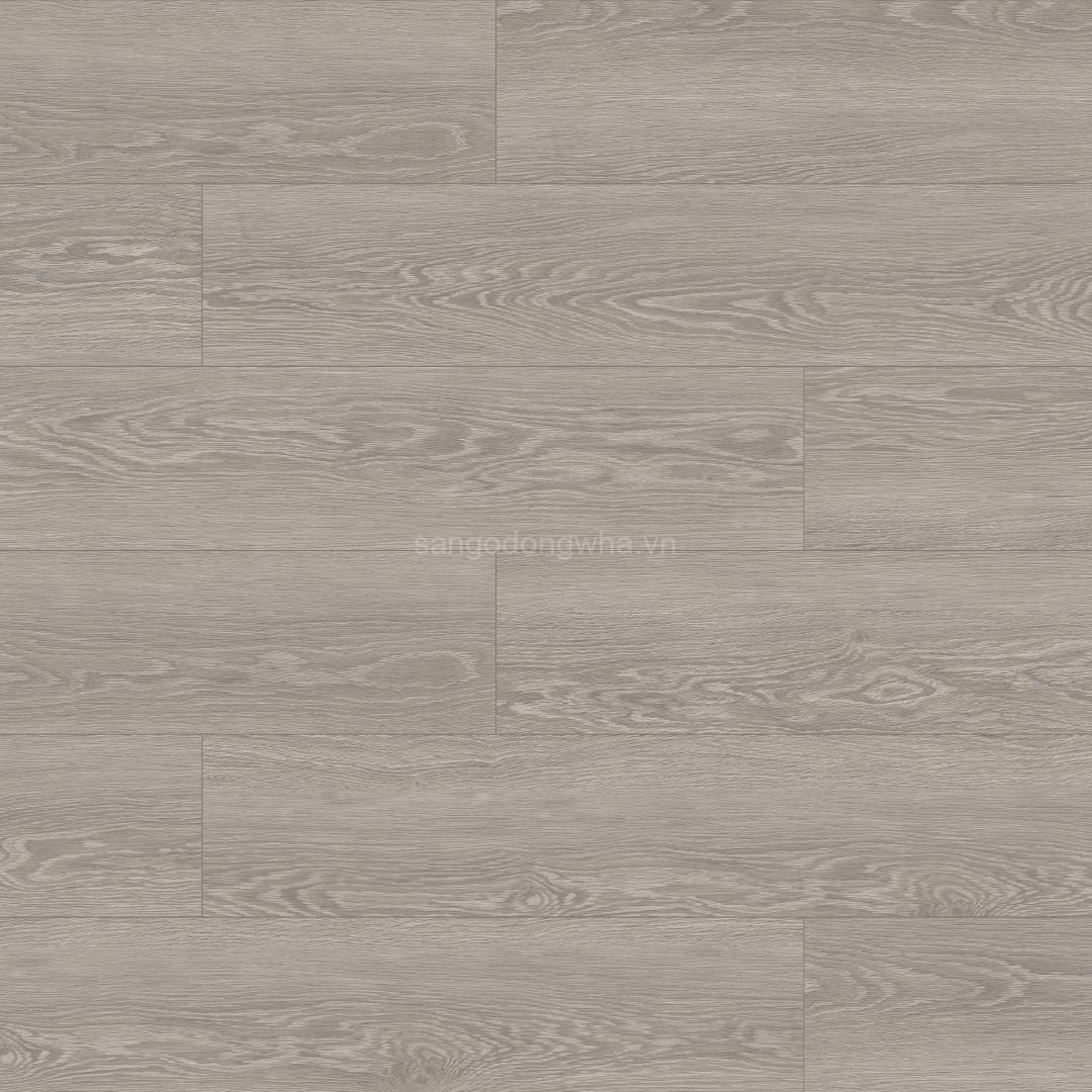 Sàn gỗ giá tốt