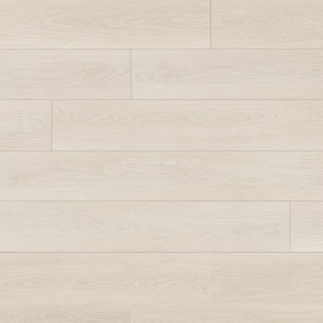 Sàn gỗ giá tốt