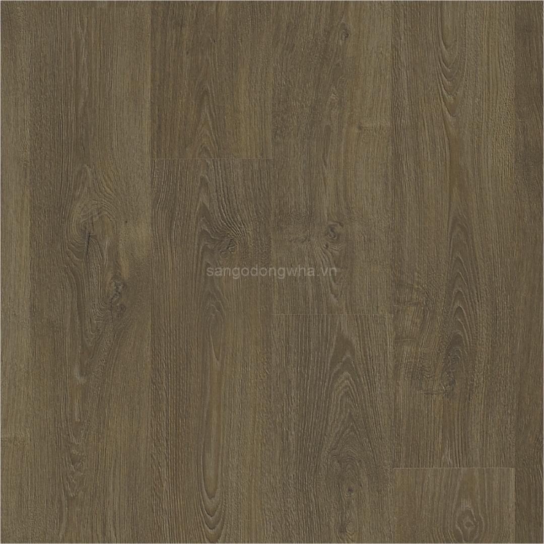 Sàn gỗ giá tốt