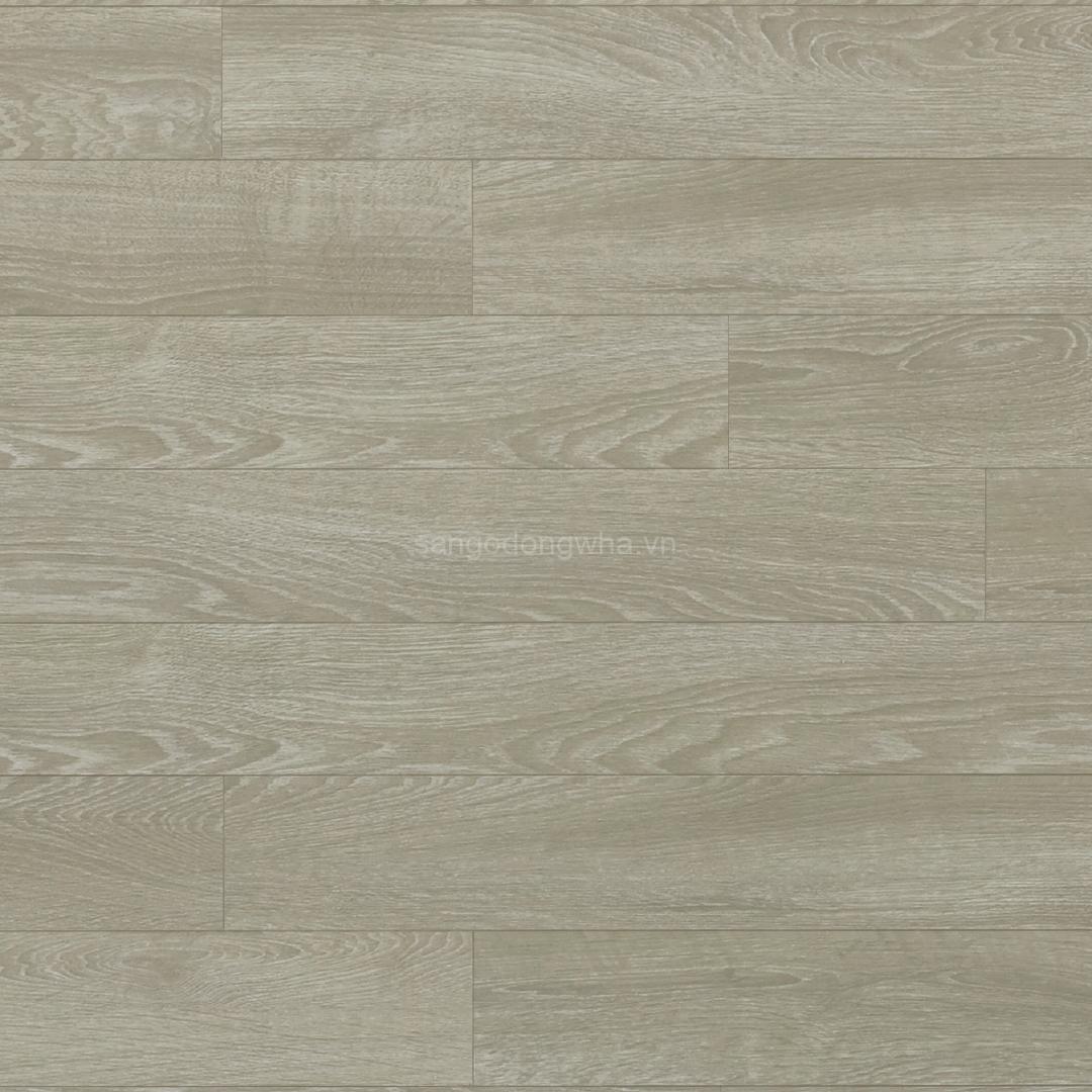 Sàn gỗ giá tốt