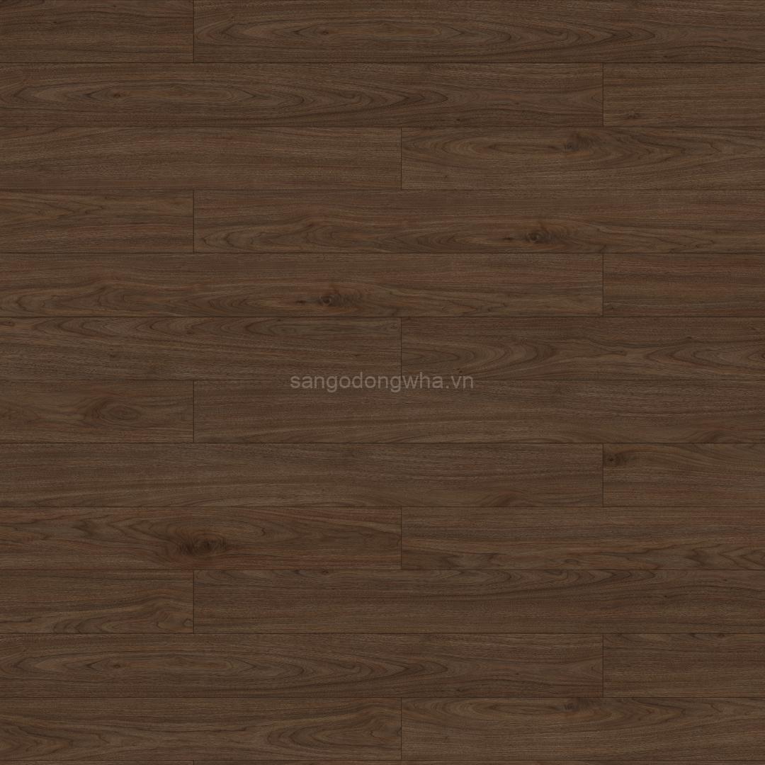 Sàn gỗ giá tốt