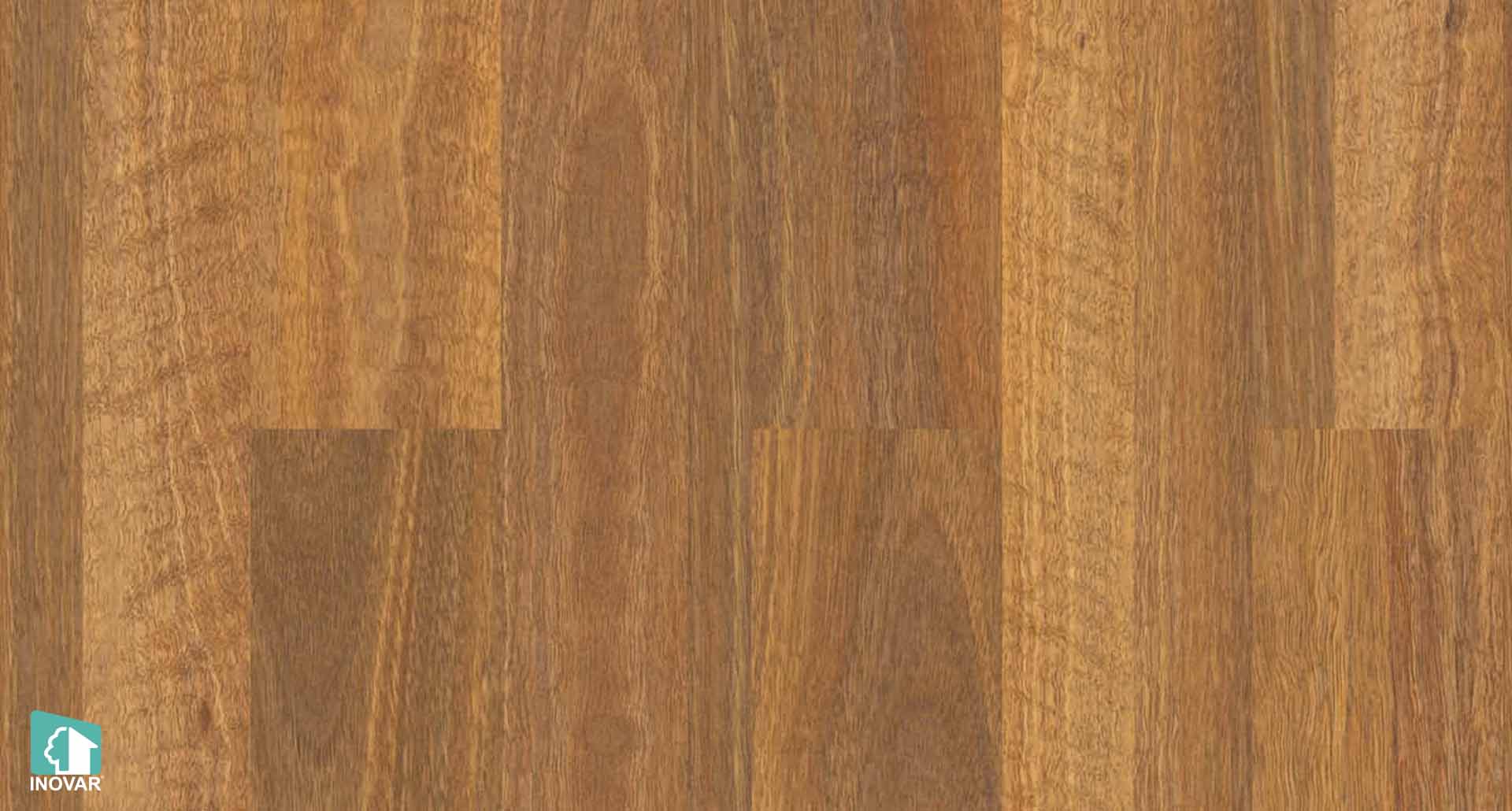 Sàn gỗ giá tốt