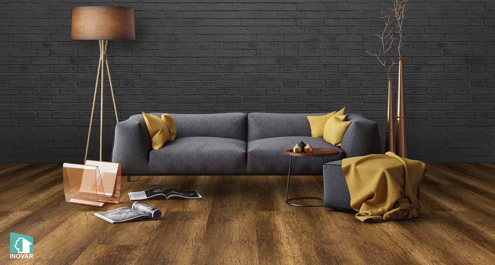 Sàn gỗ giá tốt