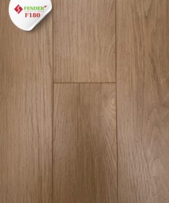F180