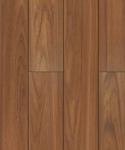 Sàn gỗ Inovar Semarang Teak FE801