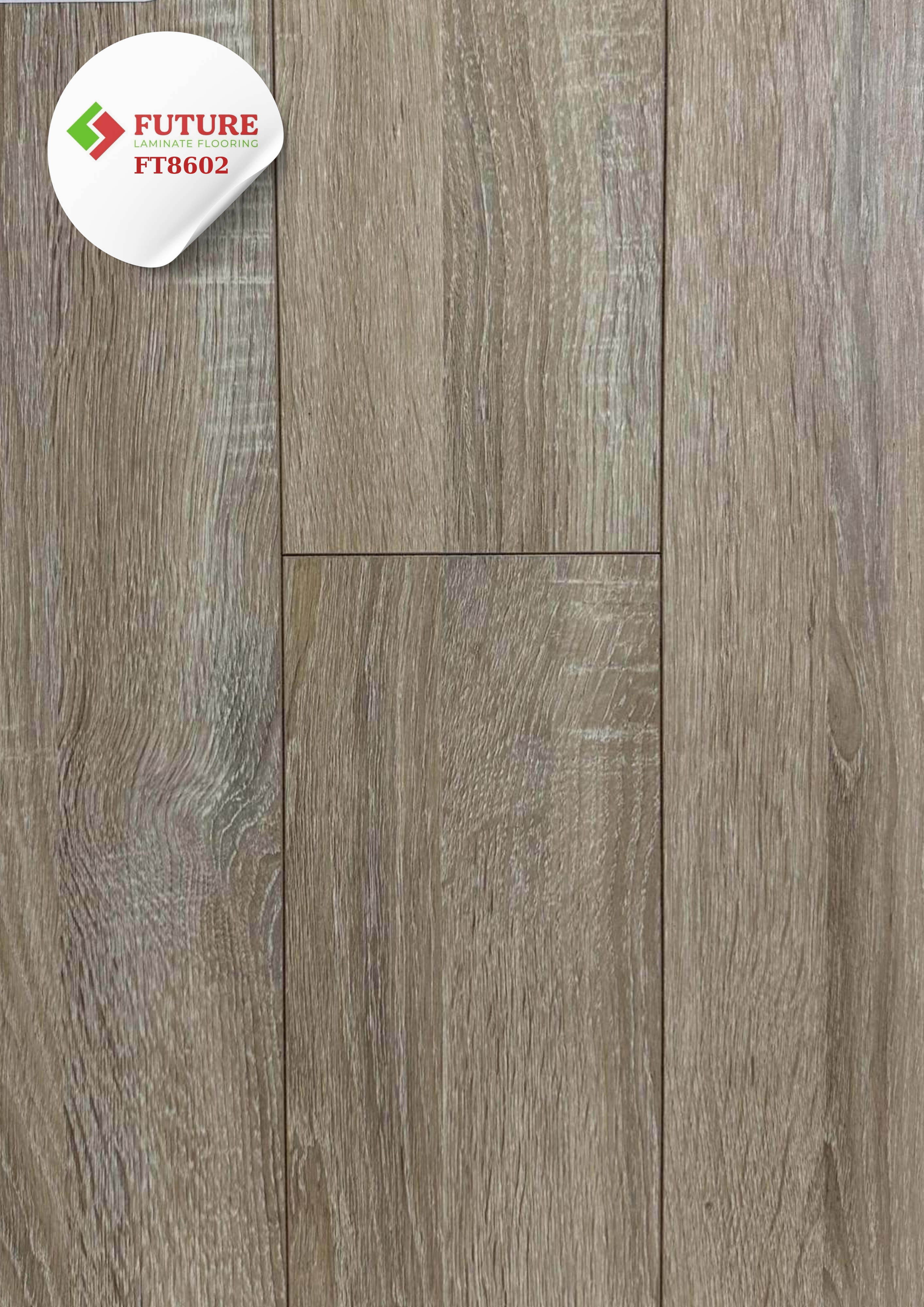 Sàn gỗ giá tốt