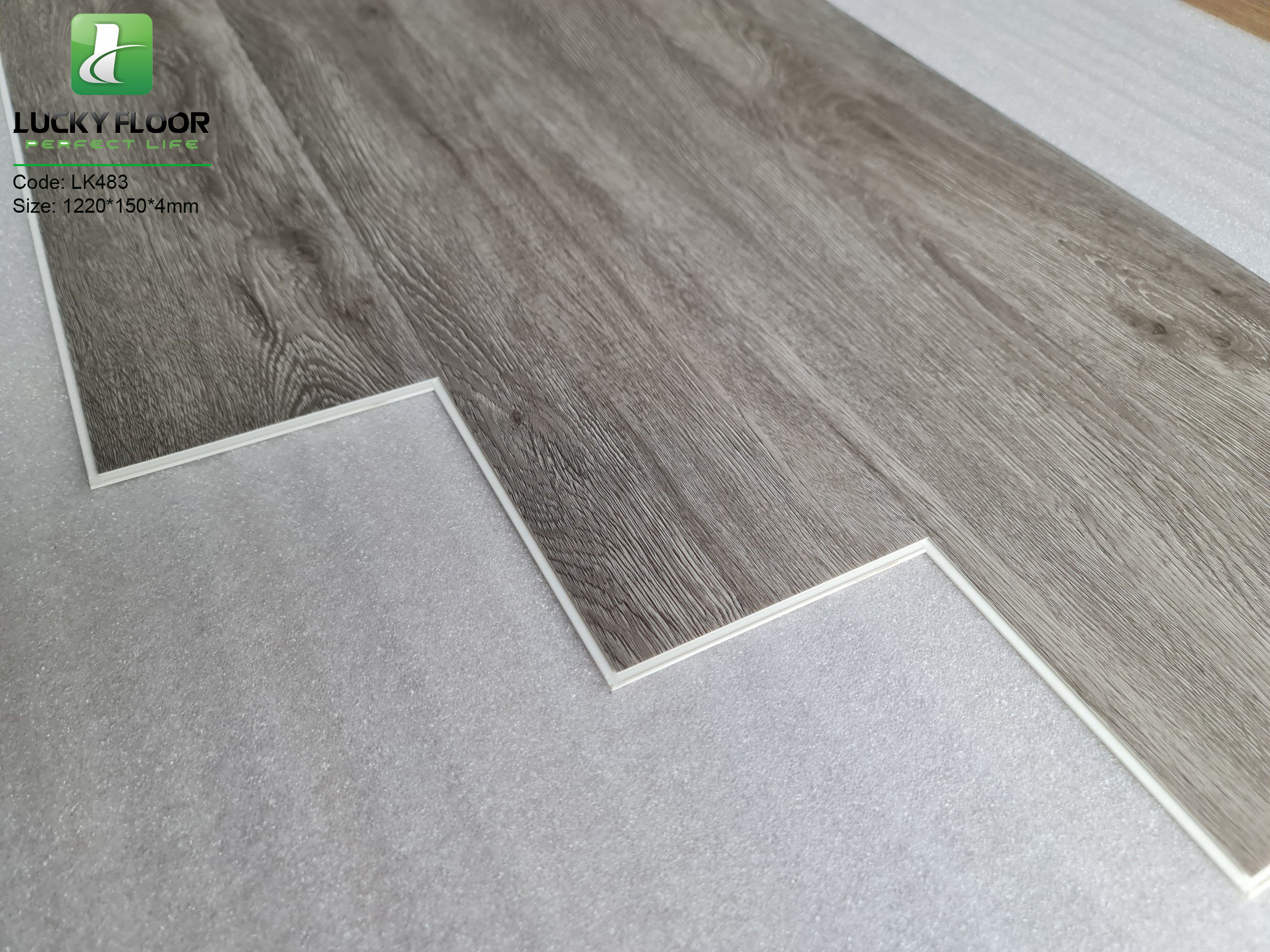 Sàn gỗ giá tốt