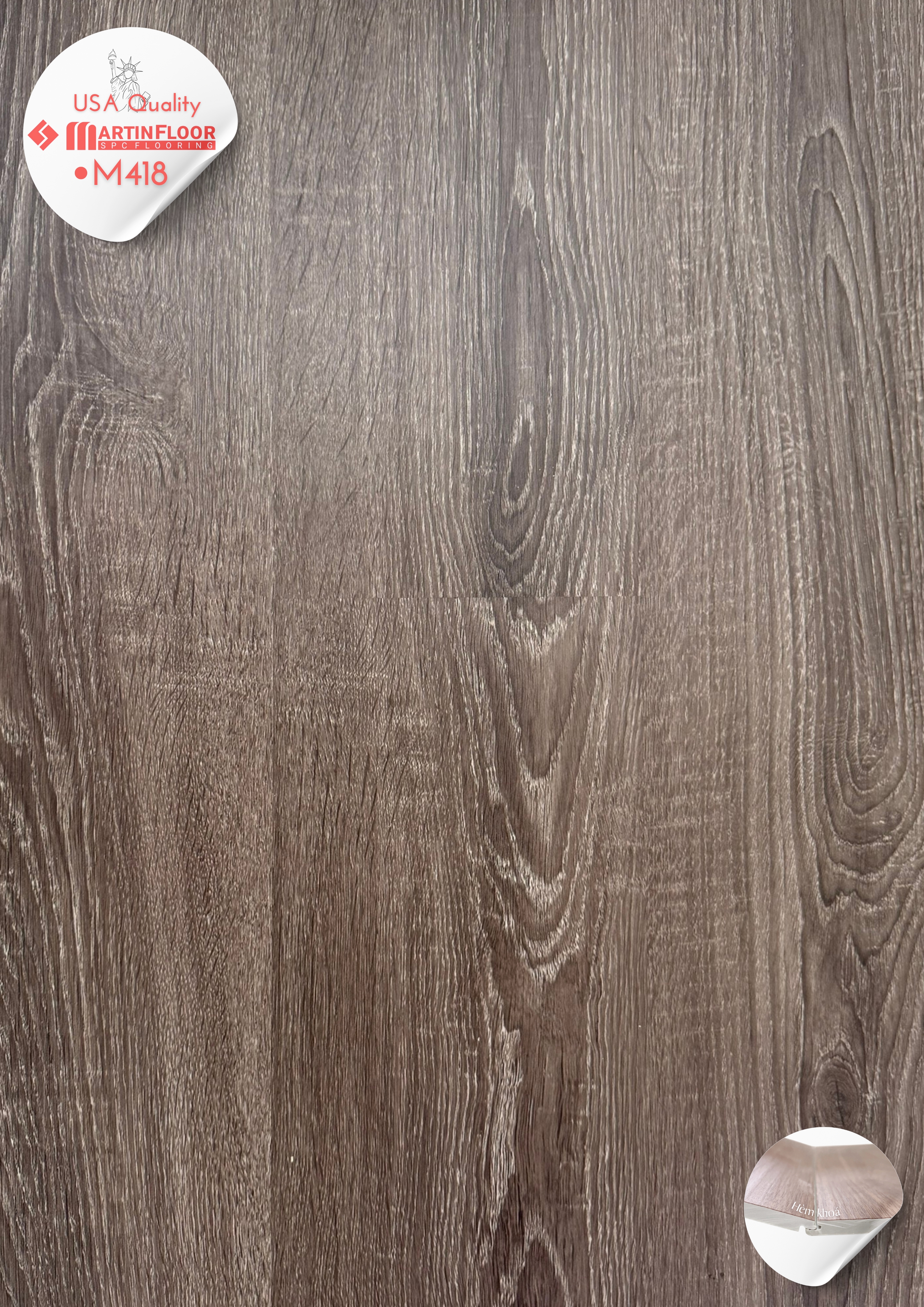 Sàn gỗ giá tốt