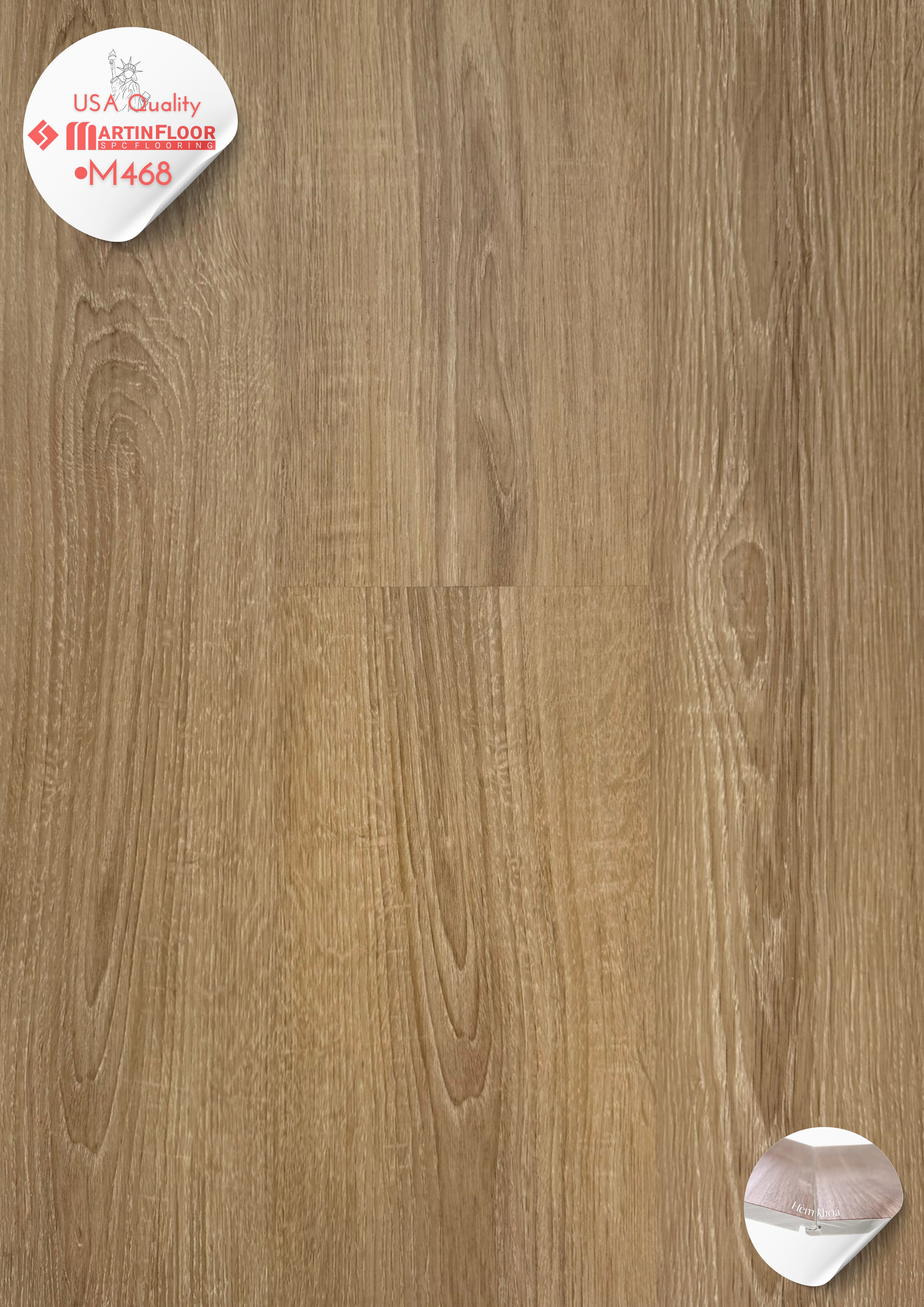 Sàn gỗ giá tốt