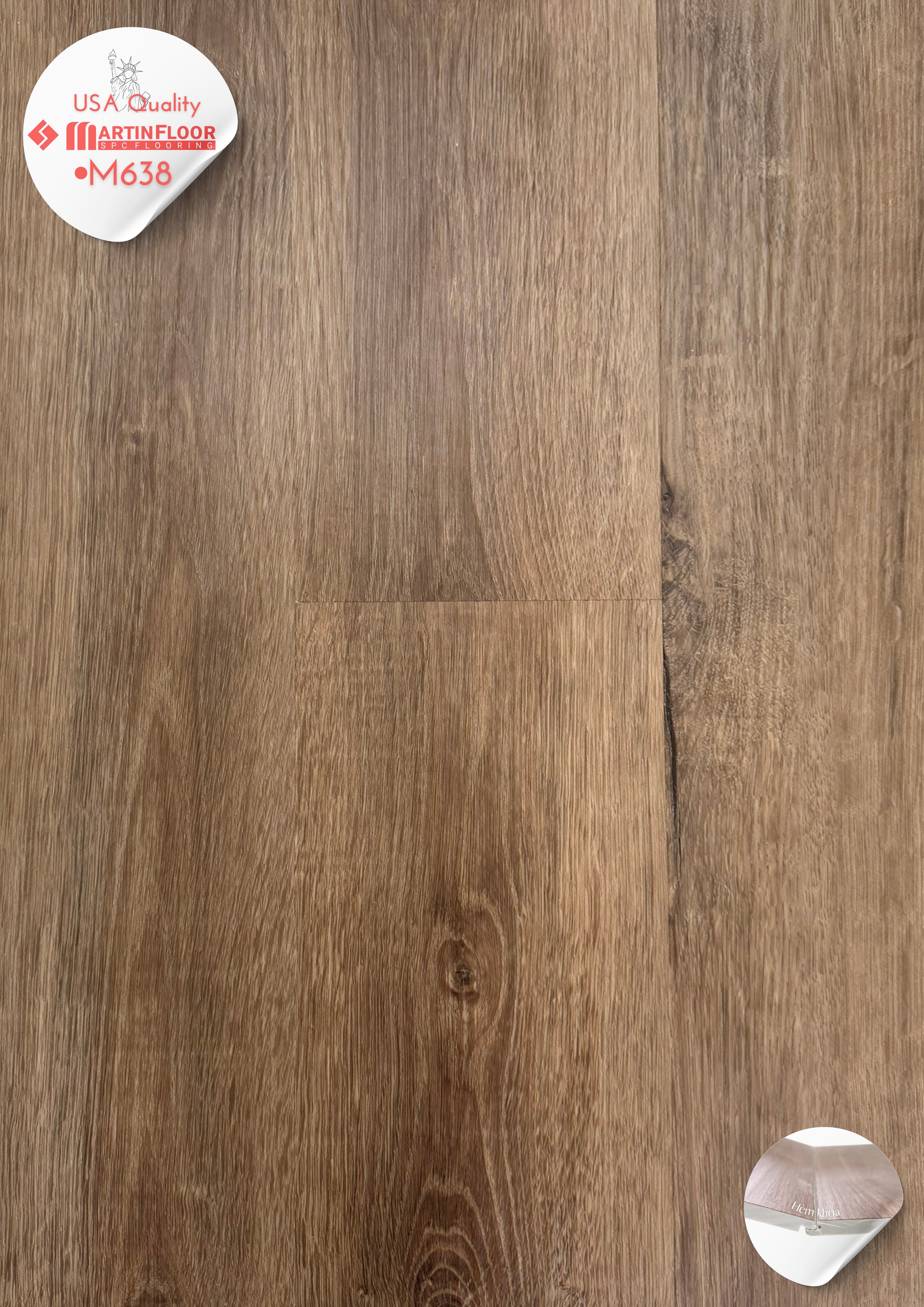 Sàn gỗ giá tốt
