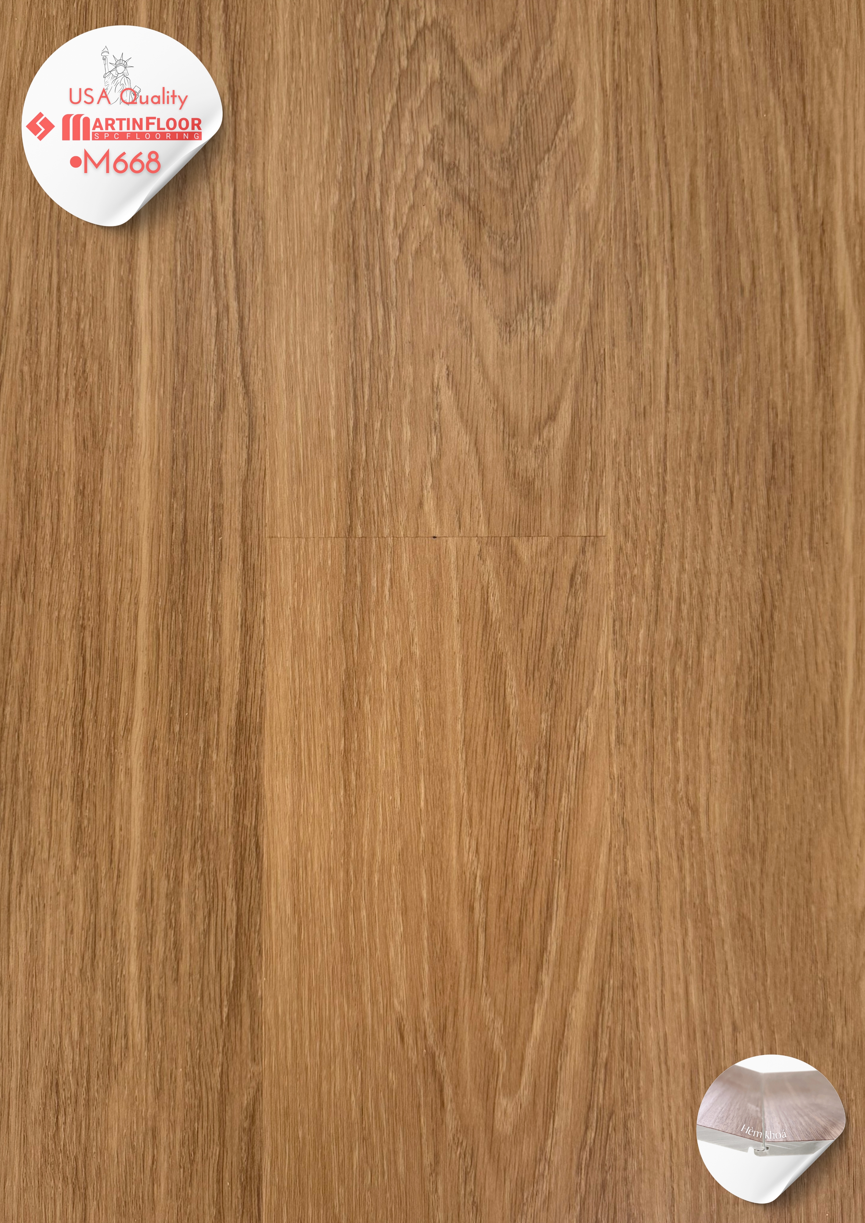 Sàn gỗ giá tốt