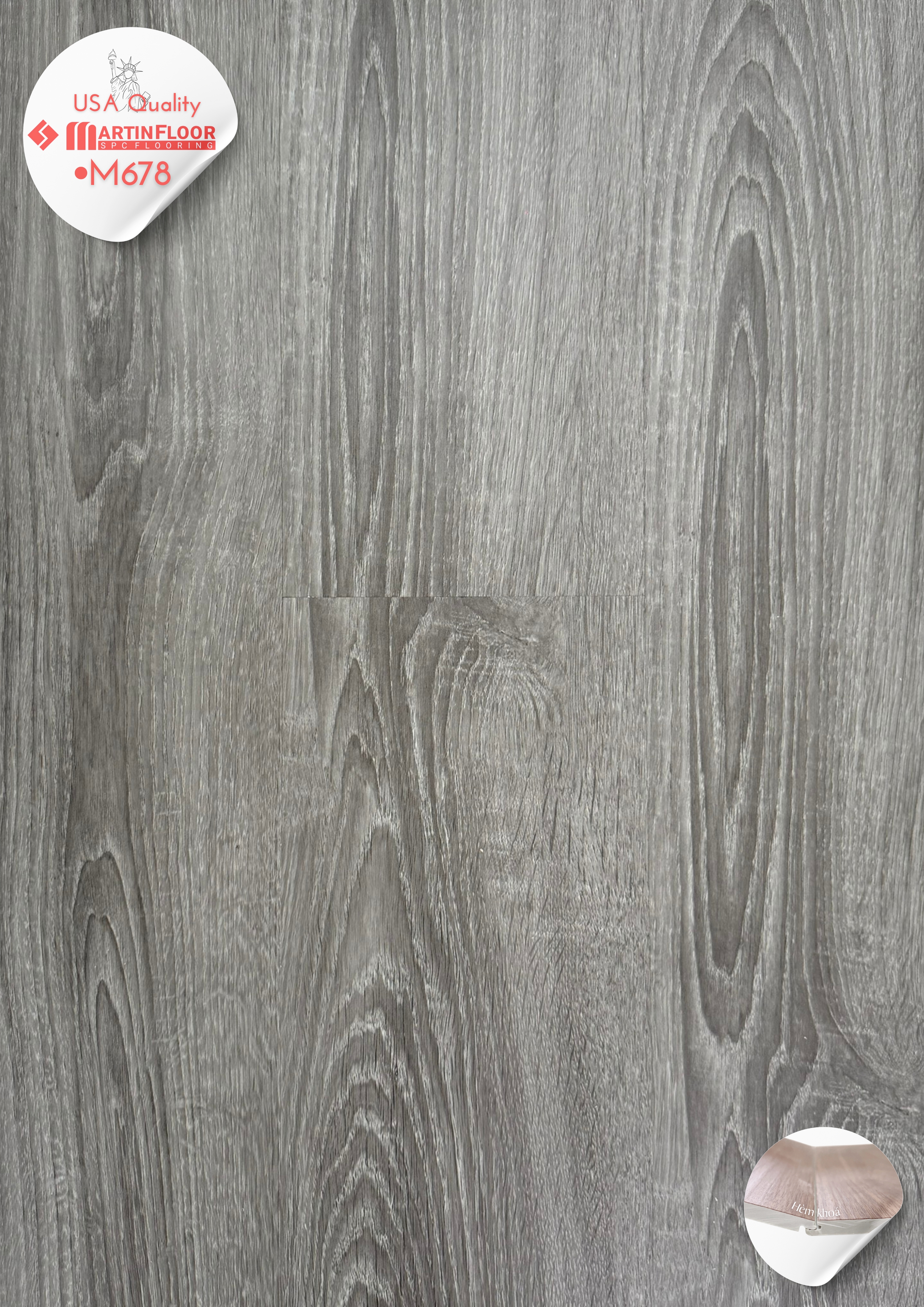 Sàn gỗ giá tốt